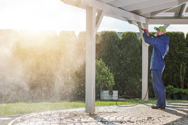 Winterizing Services in Montrose, VA